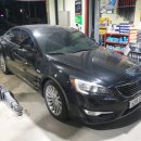 우성카센타 이미지