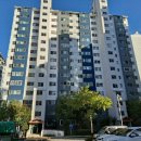 GS25화성신일 이미지