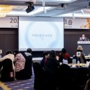 장신경과의원 이미지
