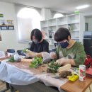 원예가드닝 이미지