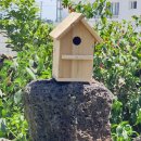 빌레하우스 이미지