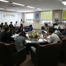 시안의원 이미지