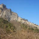 모두의상사 이미지