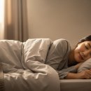 꿀잠 만드는 수면 루틴 만들기 | 수면 습관 개선: 오늘부터 나만의 꿀잠 루틴 만들기