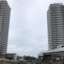 서브 (SUB) 이미지