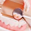 올곧바른치과의원 이미지