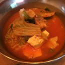 금빈생갈비 네이버블로그