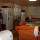 대흥역(6) 이미지