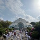 경희대태권도장 이미지