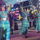 불타는 청춘 댄싱나이트 이미지