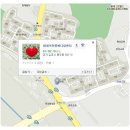 유현메디컬 이미지