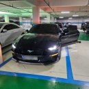 평택서비스 이미지