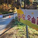 금시당 공용화장실 이미지