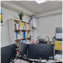 등대부동산중개사무소 이미지