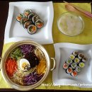 하나김밥 - 서초구 신반포로 176 | 하나김밥