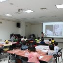 다린어린이집 이미지