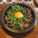 복길네식당 | 경주 I 부모님과 방문하기 좋은 식당 복길 경주본점 후기(+주차, 메뉴)