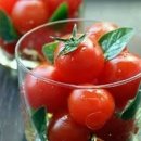 그린농원 이미지