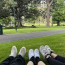 이수준 농장 | 혹시 모르시는분 있으실까봐..!! [호주워홀준비] 찐 기초 단어정리해보기 (to 예비워홀러에게)