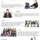 알라딘커뮤니케이션 이미지