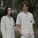 오브(AUBE) 이미지