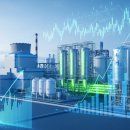 일진개발 | "일진파워 주식, 솔직히 기대해도 될까요? 제가 알아본 핵심 정보들 대방출!"