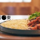 지동닭갈비 이미지