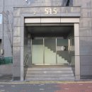 헌릉로590길 네이버블로그