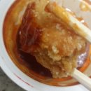 치킨마루 무선호수공원점