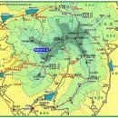 남양 비석공원 | 사천 와룡산(泗川 臥龍山). 구구연화봉(九九蓮華峰)이라 불리는 사천 와룡산에서 남해풍경(南海風景)에...