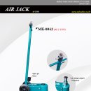 대형종합타이어 이미지