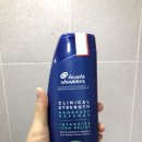 황화약국 이미지