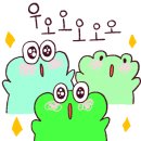 즉석상회 이미지