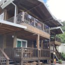 비악산펜션 이미지