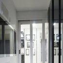 역곡신발 이미지