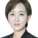 로덱법률사무소