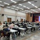 고려대부속안산병원 - 13480 | 고려대부속안산병원