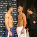 복싱임팩트 이미지