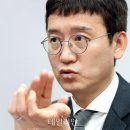 mbc 직장 내 괴롭힘 방치 사건 이미지