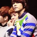 더클라우드 이미지