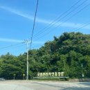 짚누리 | 변산, 군산 여행 1] 국립변산자연휴양림 투숙 후기: 성수기 직전 한적하게 즐긴 오션뷰 숲속의 집 누리기🌳🏡