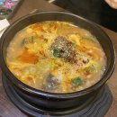 장여사해장국 이미지