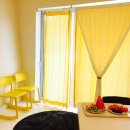 모아이풀빌라 이미지