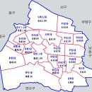 인주대로 이미지