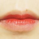 (주)크레용아이 이미지