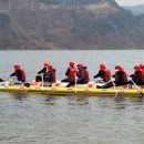 낙동강학생수련원 이미지