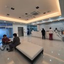 테크노요양병원 이미지