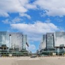 현대 건축사사무소 이미지