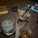 도란 | 상수역 도란술집 후기, 홍대합정근처 혼술바의 진짜 분위기