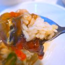 신비바이크 | (전남)[여수 여행코스 추천] 케이블카·낭만별식 간장게장·레일바이크까지! 하루 완벽 후기